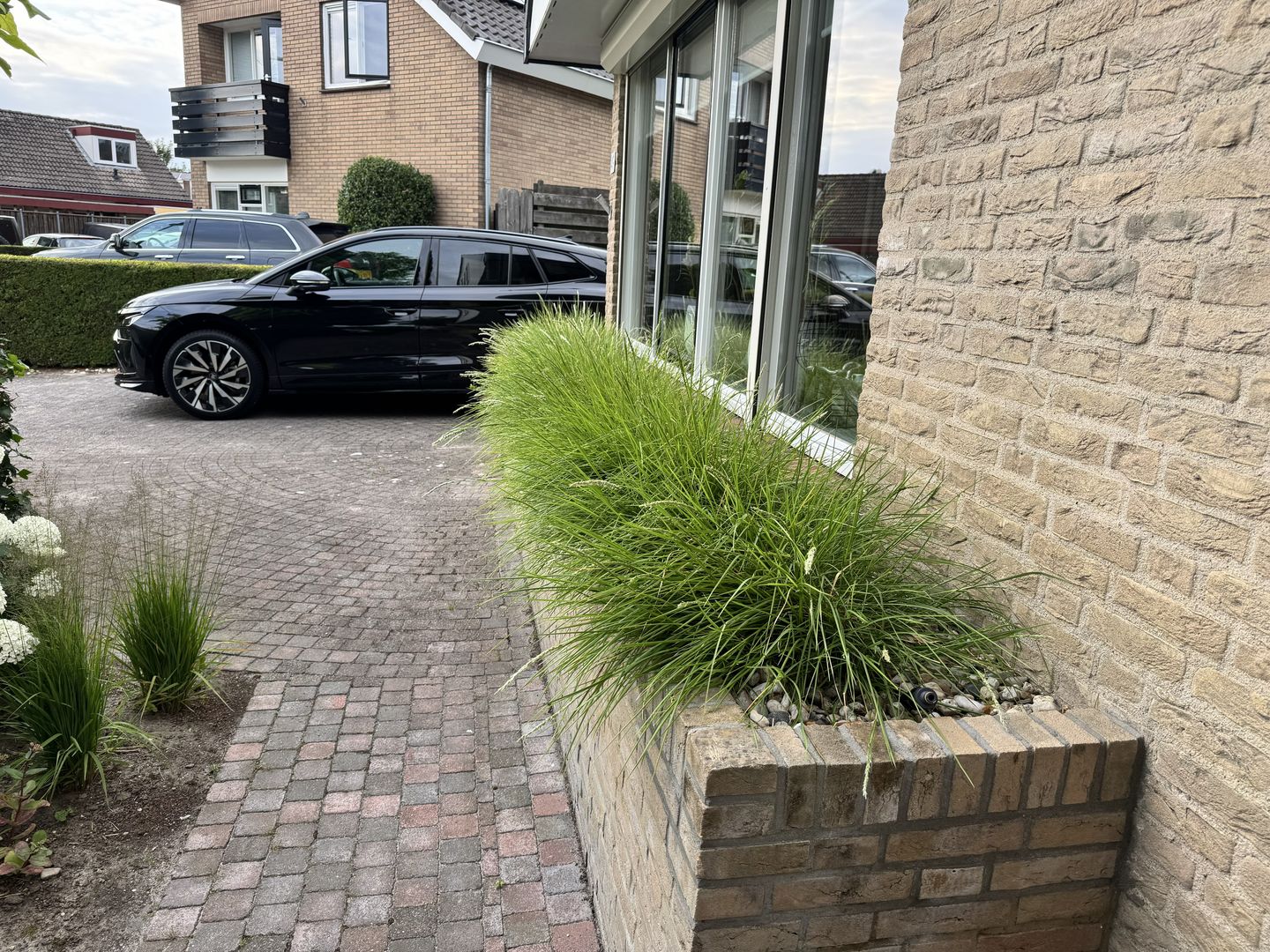 Foto 85 van Langstraat 49