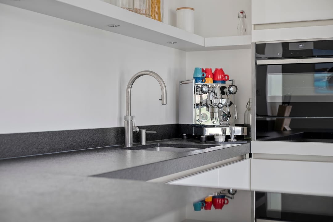 Foto 22 van Langstraat 49