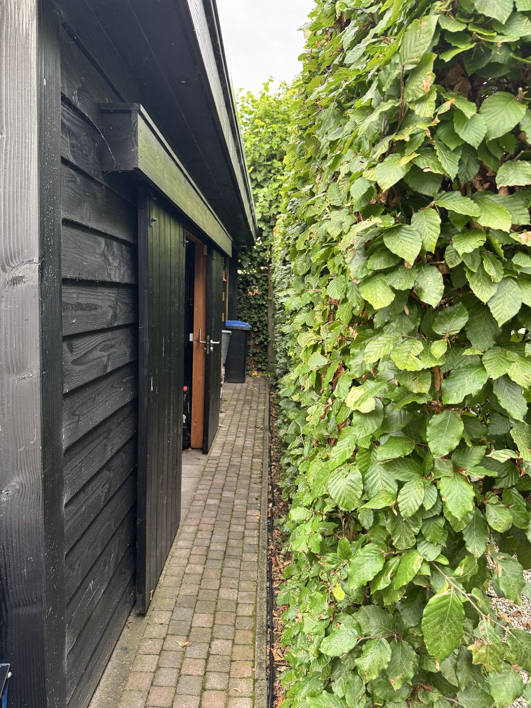 Foto 92 van Langstraat 49