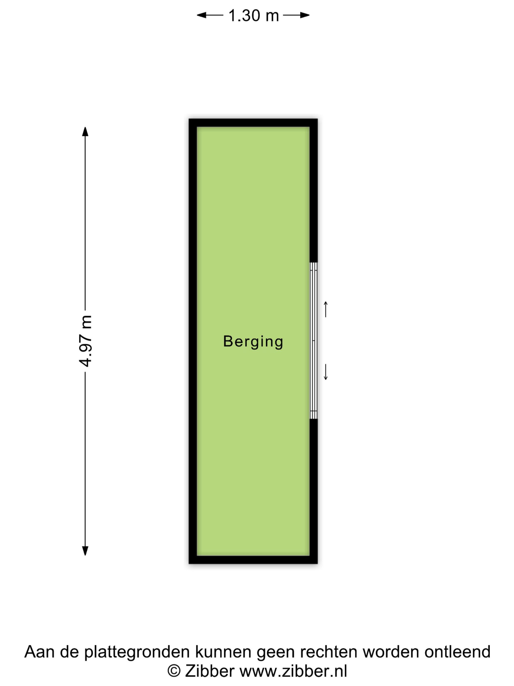 Foto 96 van Langstraat 49