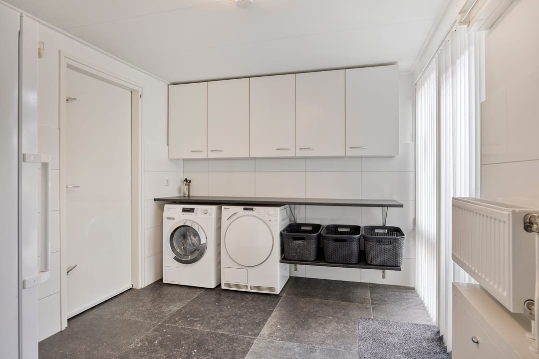 Foto 23 van Langstraat 49