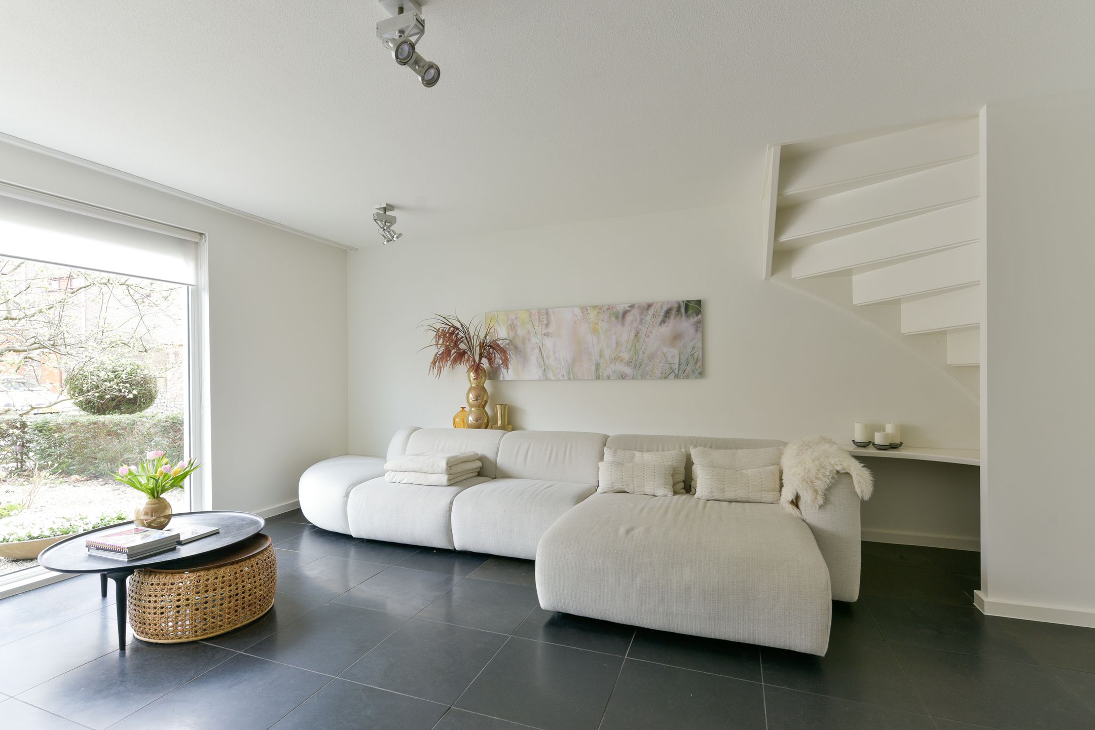 Photo 6 of Gildenborch 39