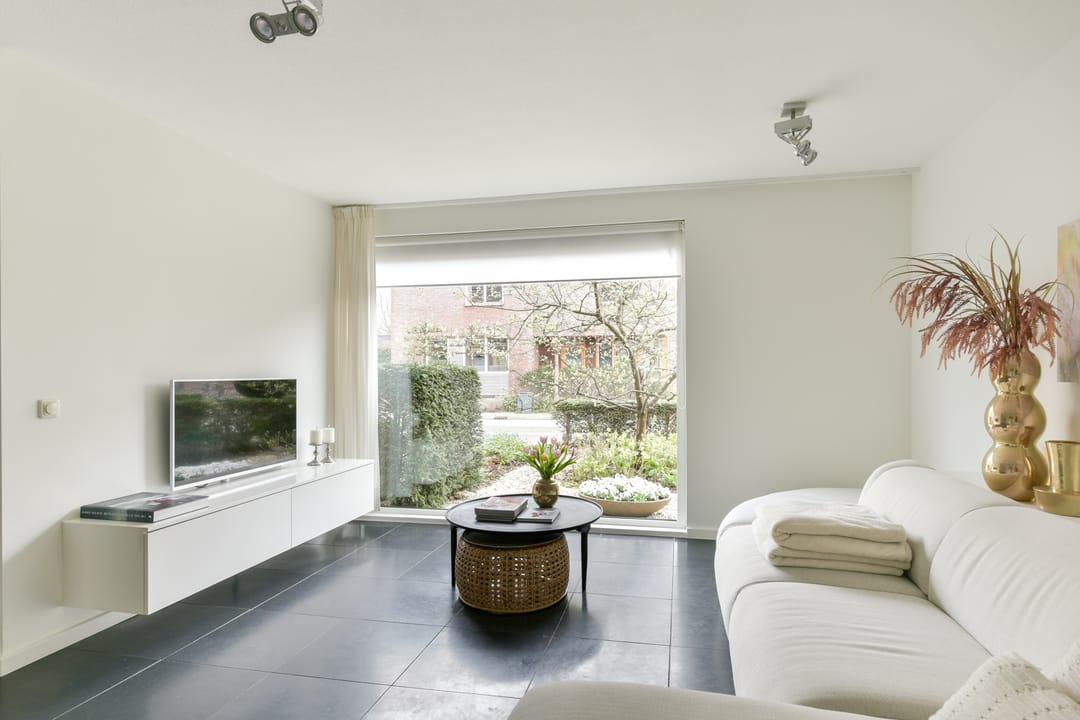 Photo 7 of Gildenborch 39
