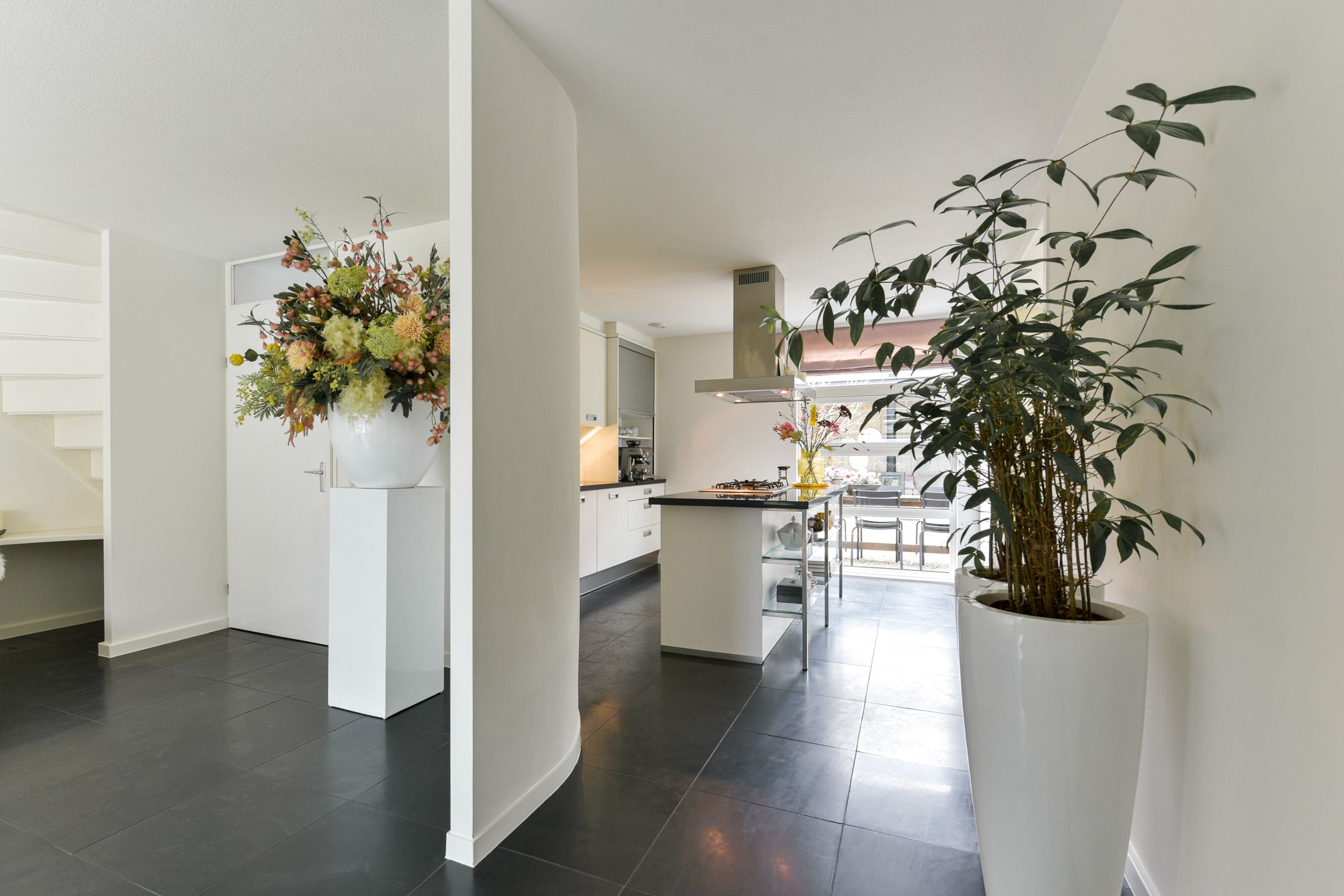 Photo 9 of Gildenborch 39