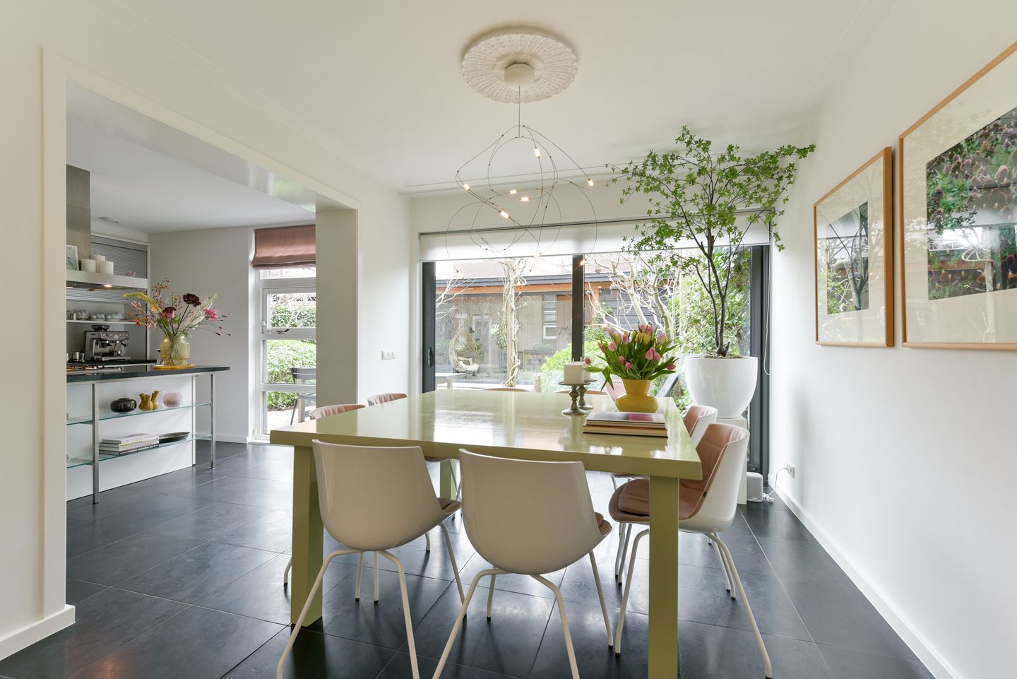 Photo 10 of Gildenborch 39