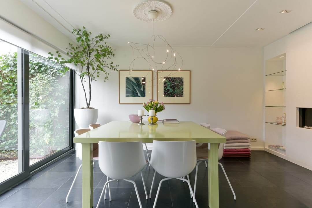 Photo 16 of Gildenborch 39