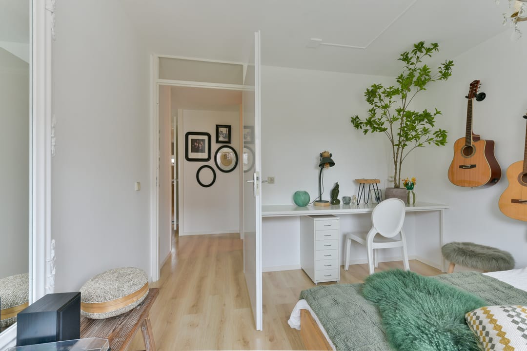 Photo 26 of Gildenborch 39