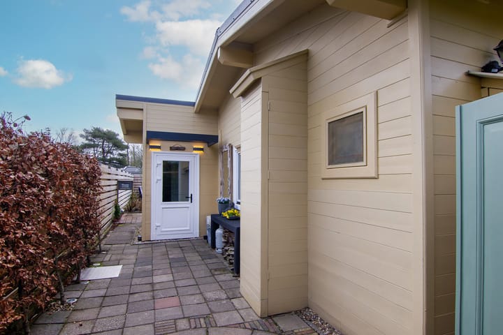 Foto 3 van Zonnehoek 139