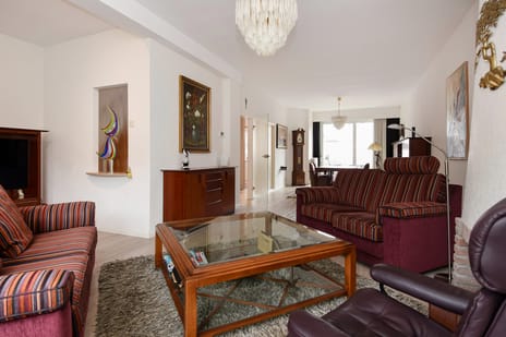 Stalpertstraat 91 secondary image