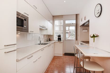 Stalpertstraat 91 tertiary image