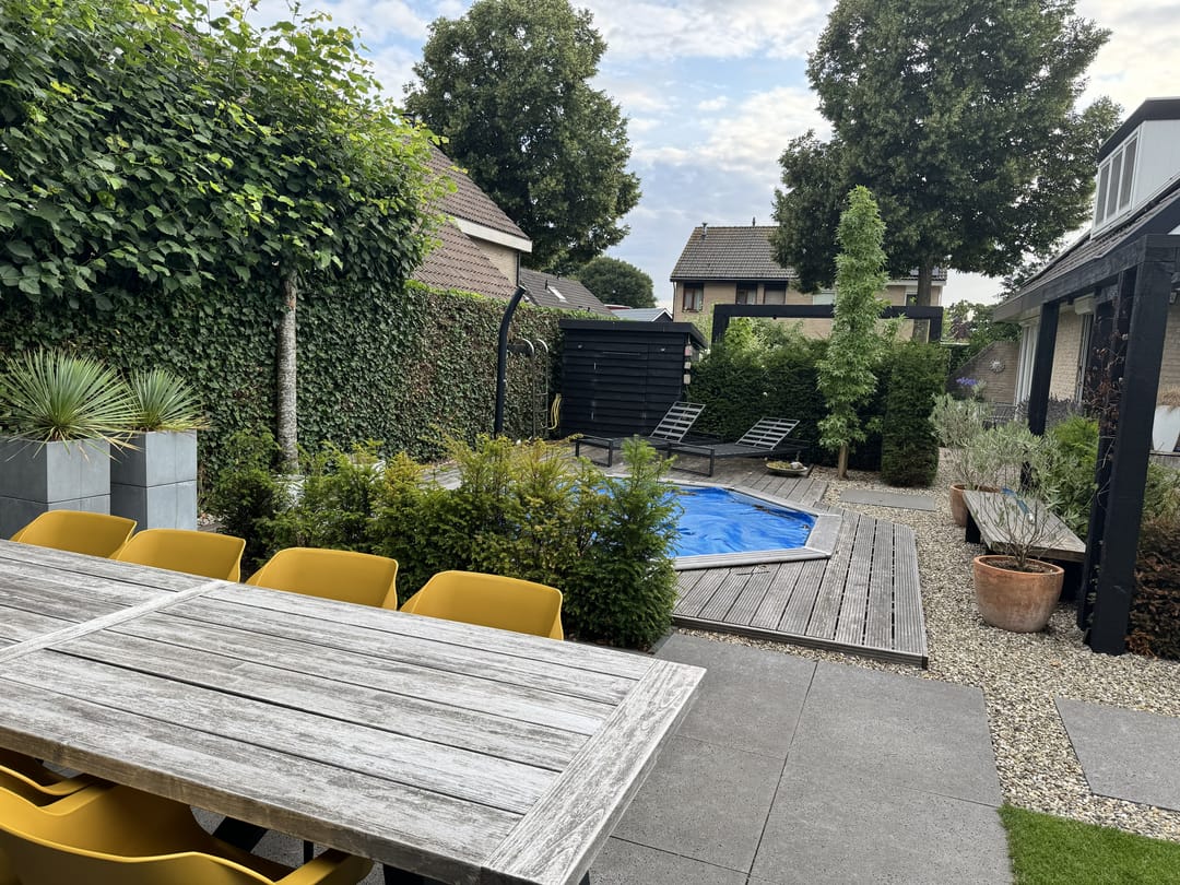 Foto 71 van Langstraat 49