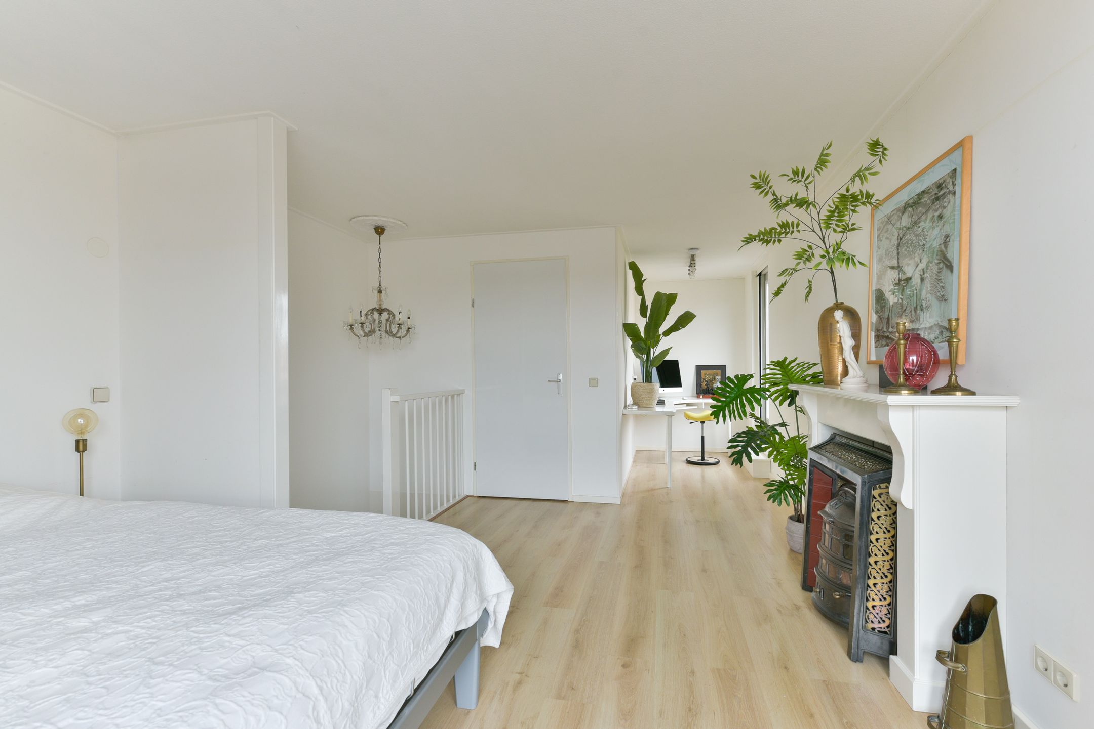 Photo 36 of Gildenborch 39