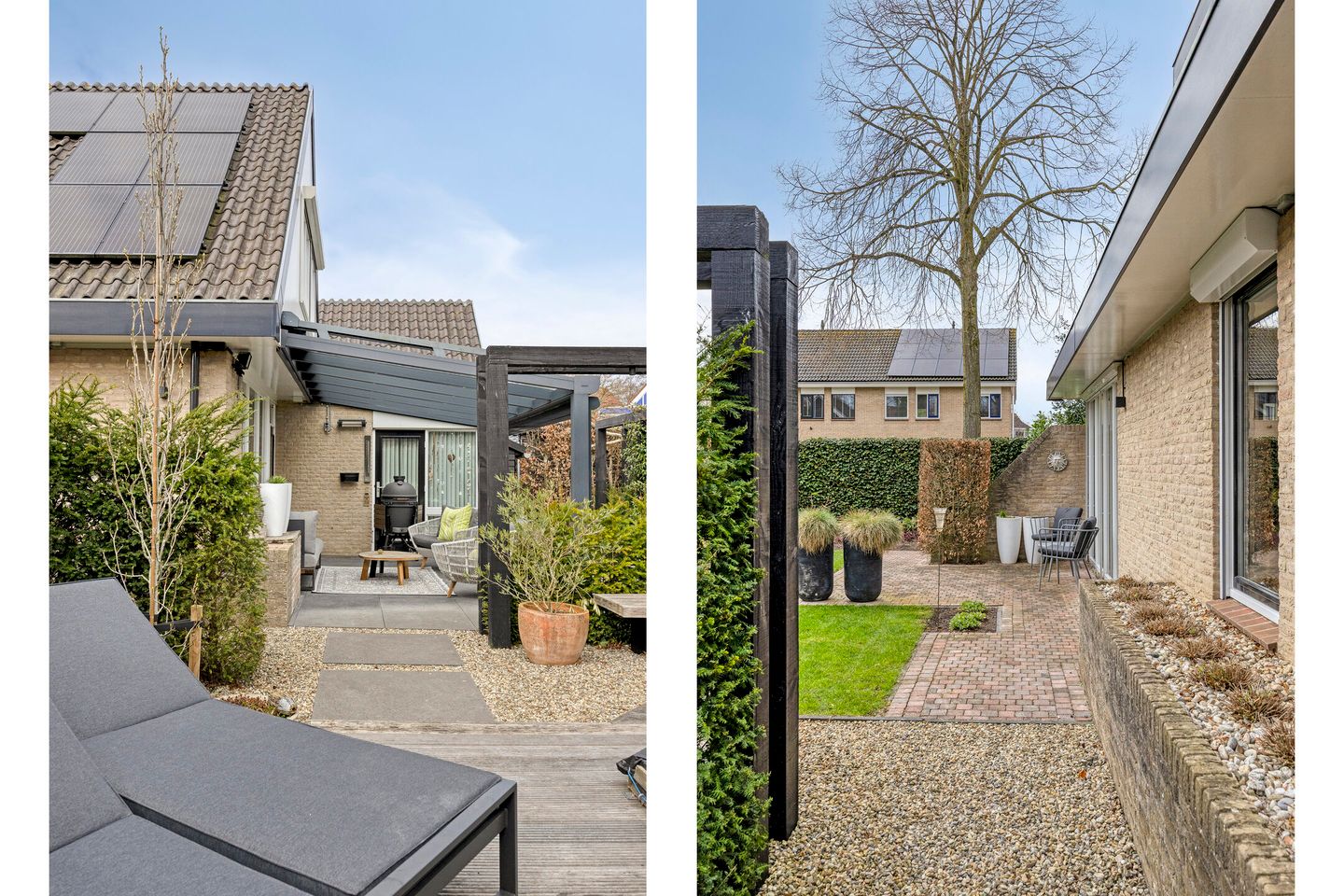 Foto 44 van Langstraat 49