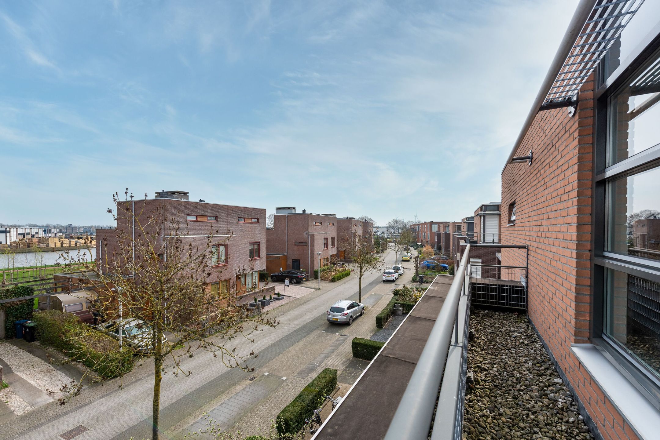 Photo 39 of Gildenborch 39