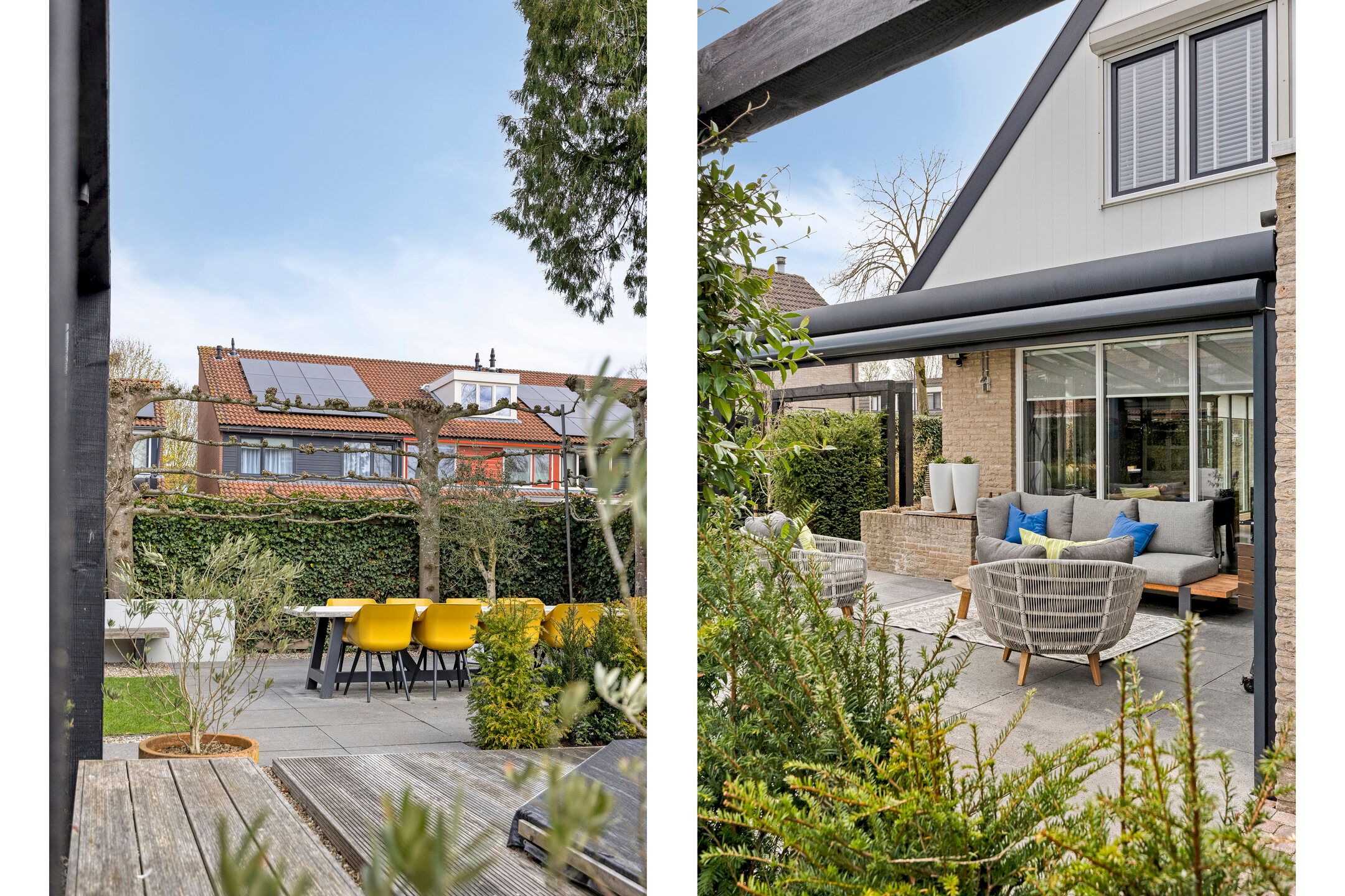 Foto 45 van Langstraat 49