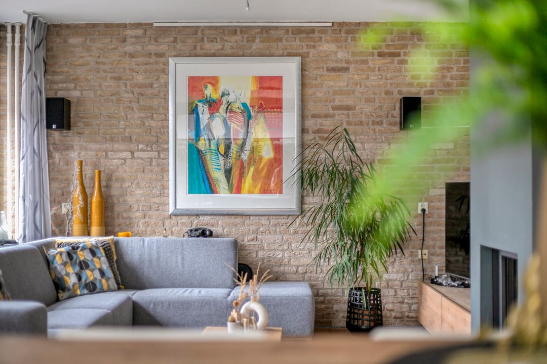 Foto 11 van Langstraat 49