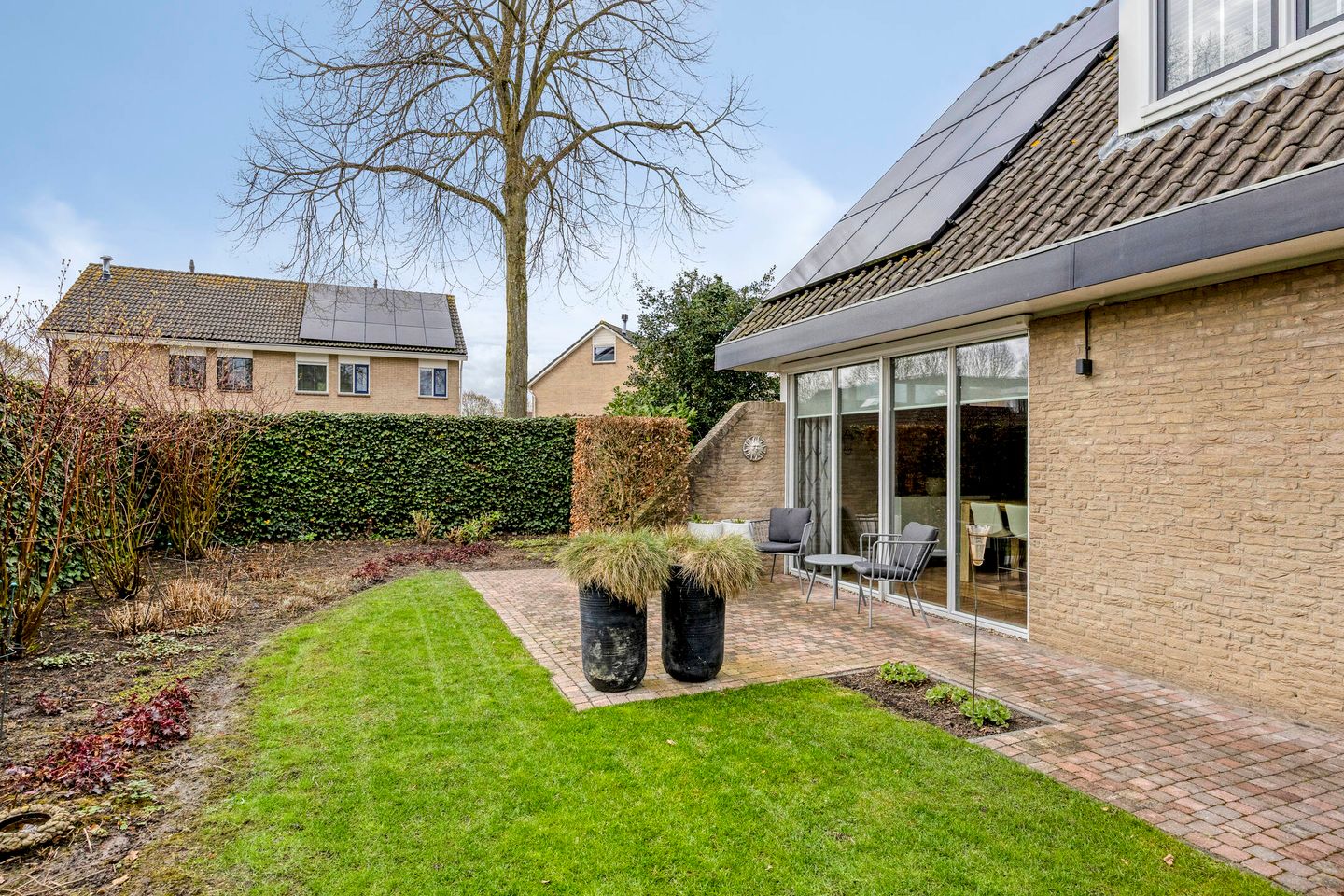 Foto 49 van Langstraat 49