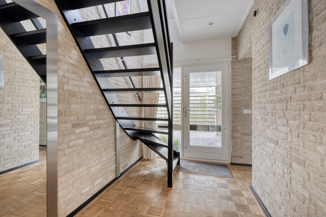 Foto 7 van Langstraat 49