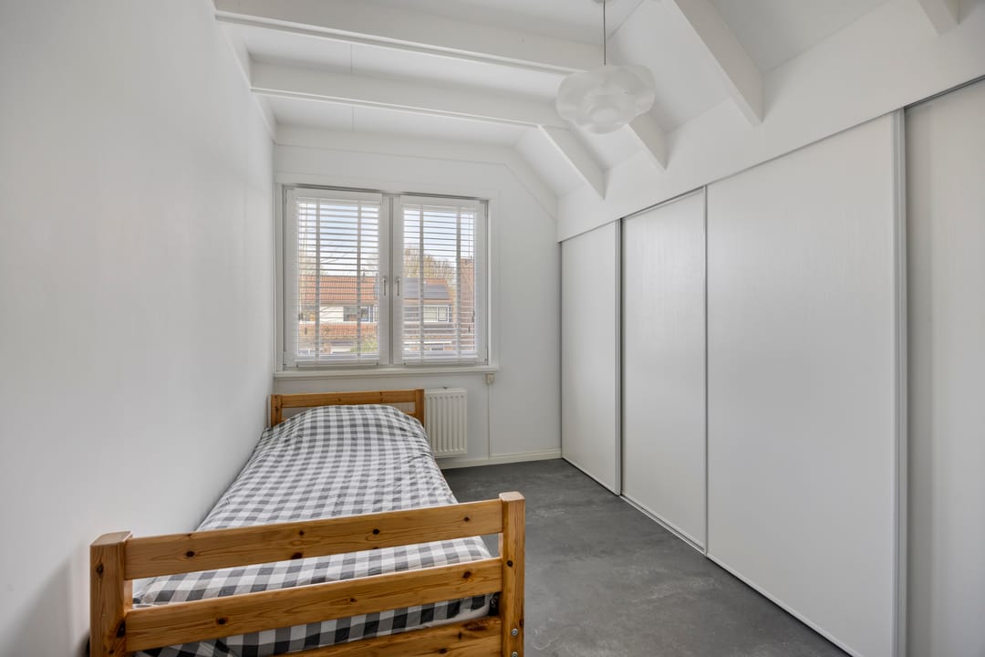 Foto 32 van Langstraat 49