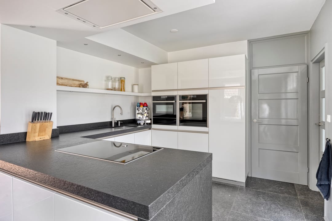 Foto 17 van Langstraat 49