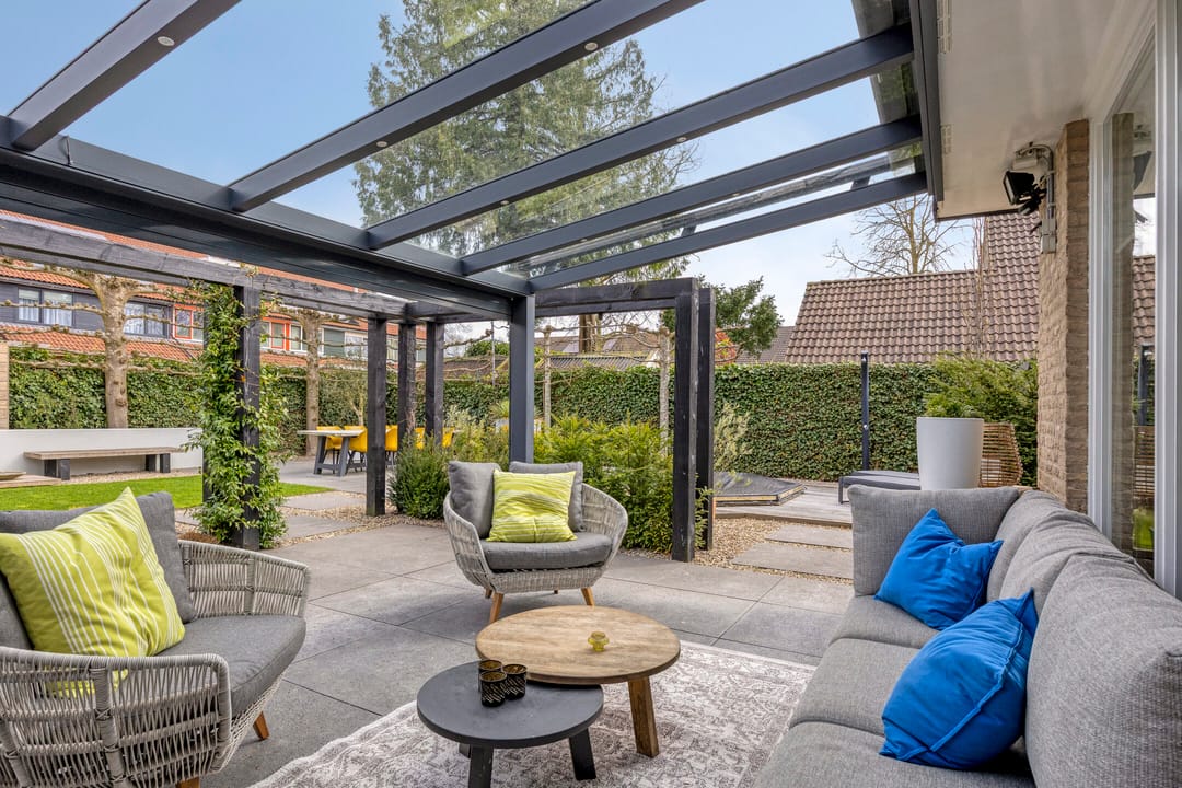 Foto 41 van Langstraat 49