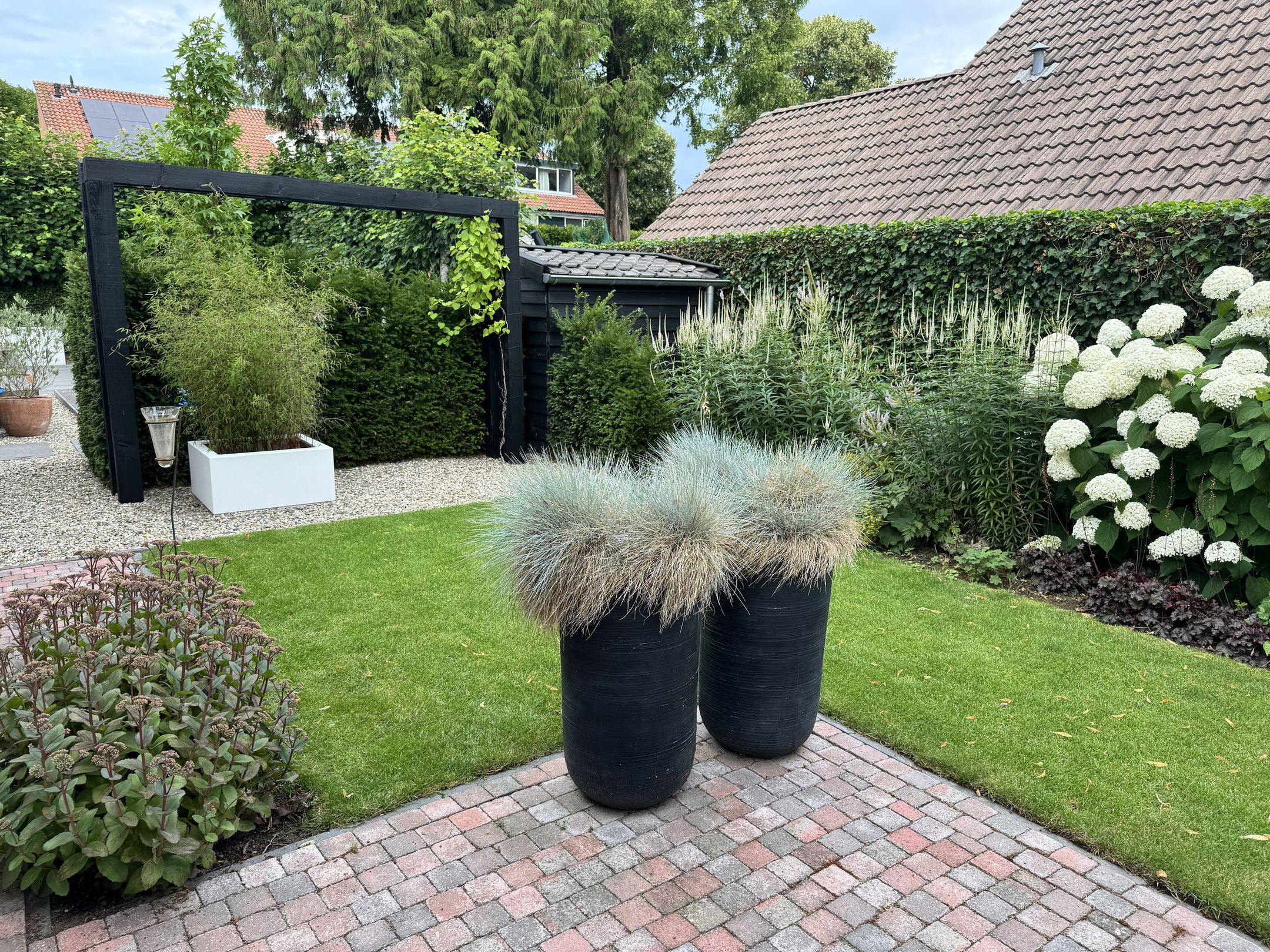 Foto 78 van Langstraat 49