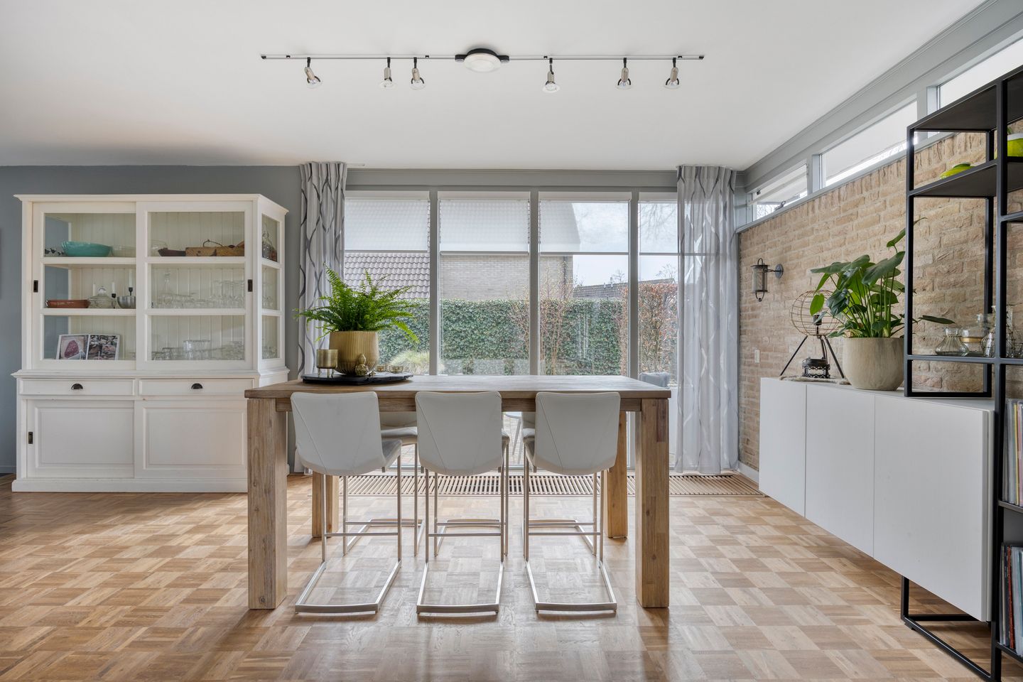 Foto 14 van Langstraat 49