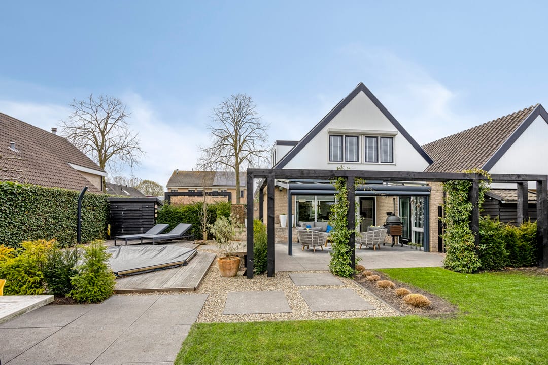 Foto 53 van Langstraat 49