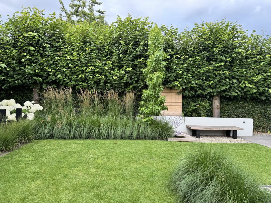 Foto 68 van Langstraat 49