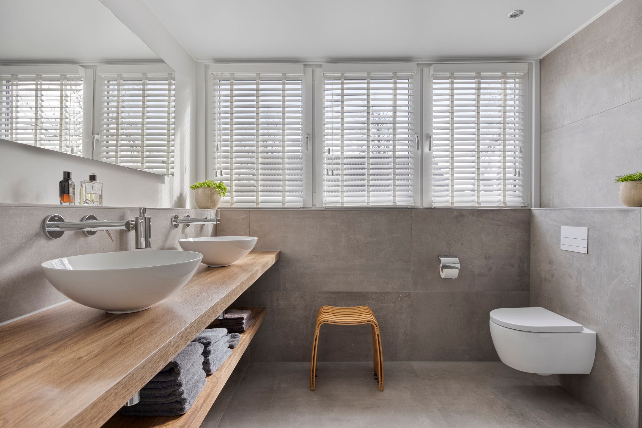 Foto 33 van Langstraat 49