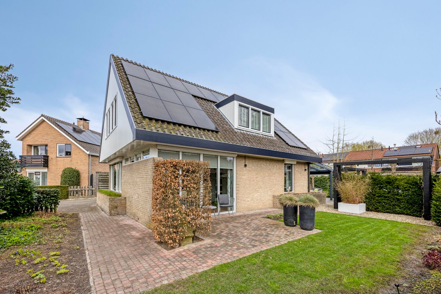 Foto 55 van Langstraat 49