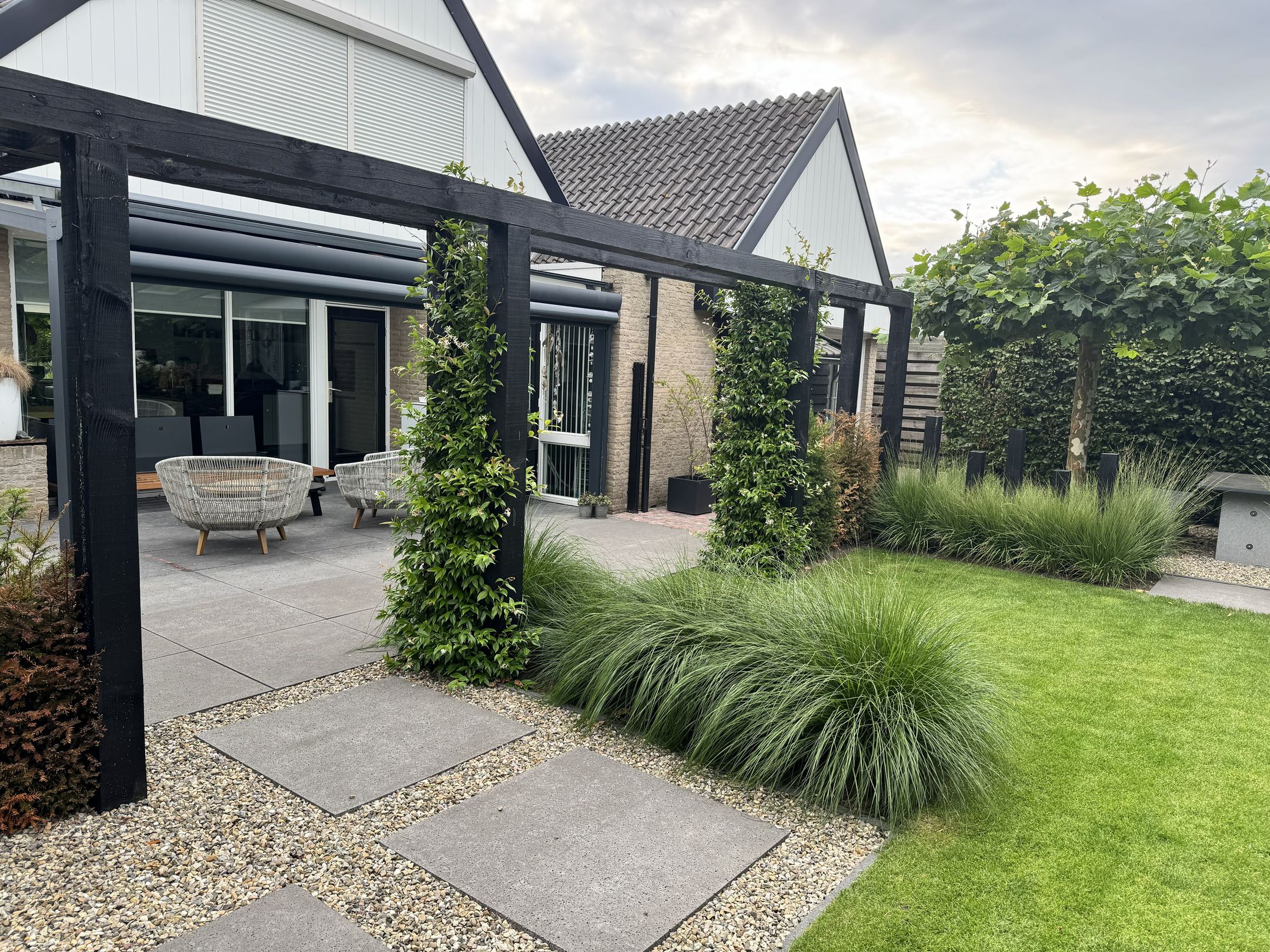 Foto 72 van Langstraat 49