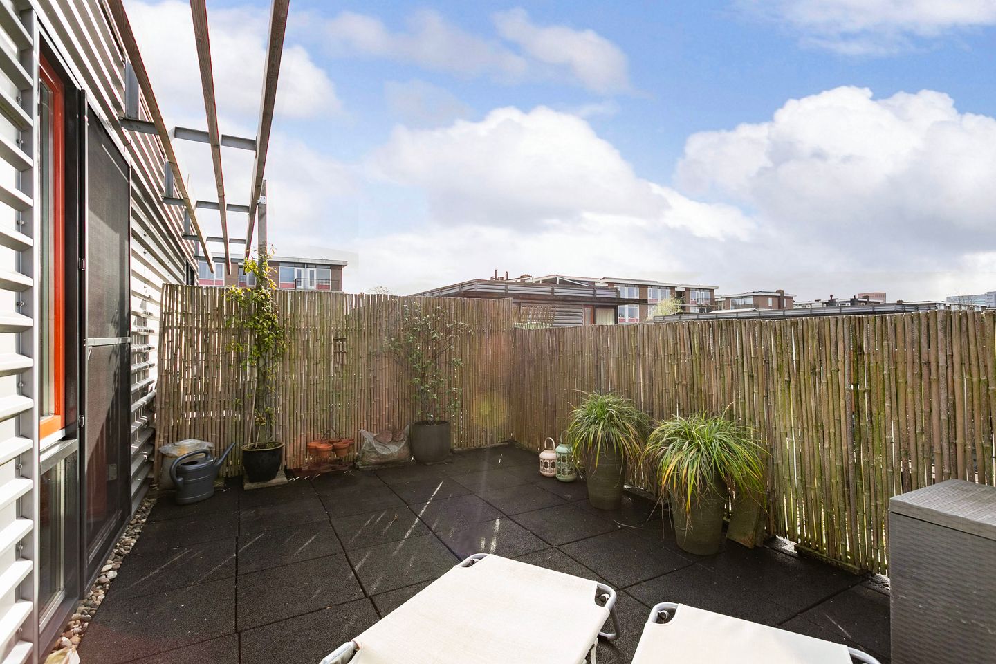 Foto 40 van Huis te Vlietlaan 12