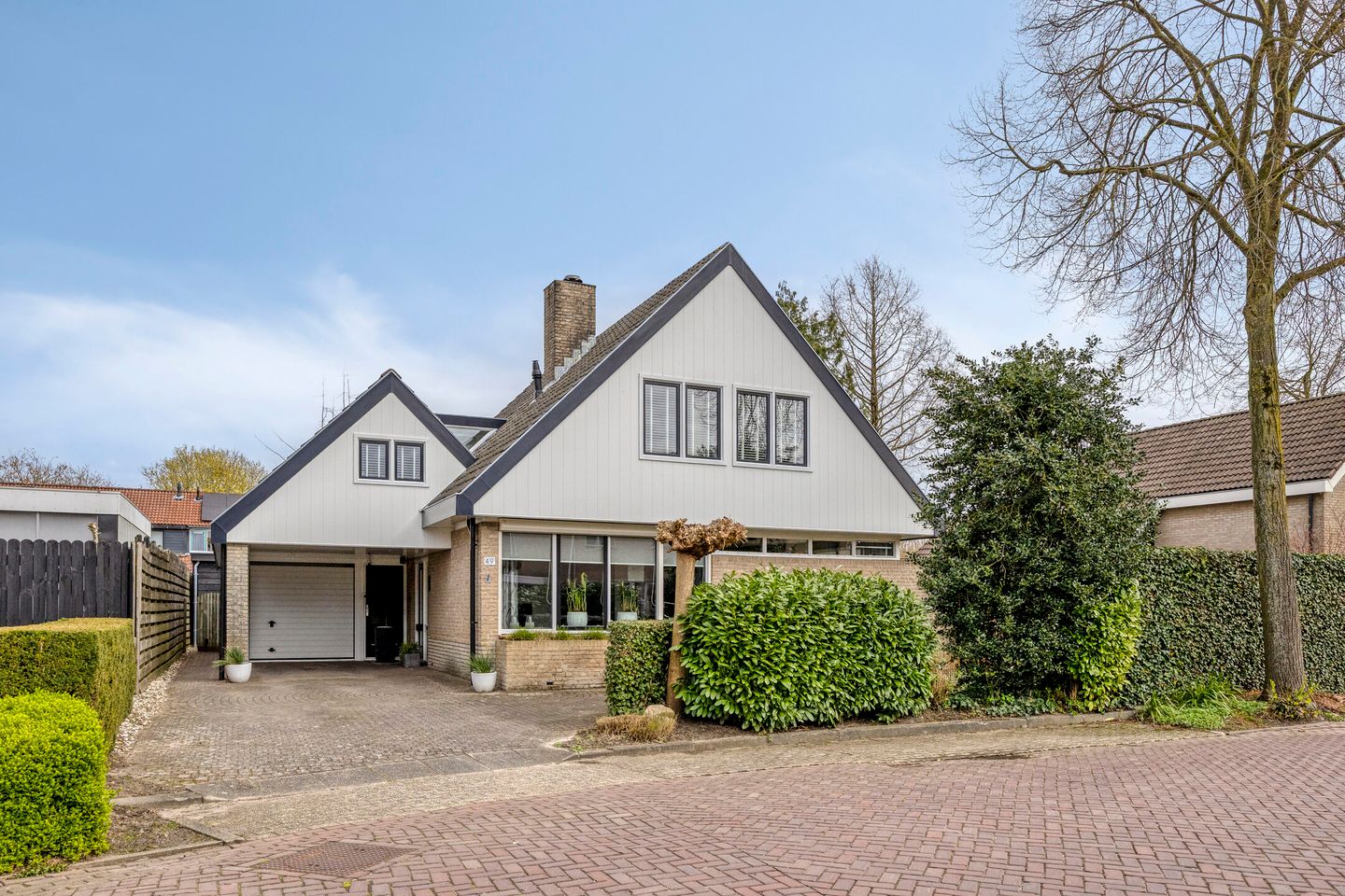 Foto 5 van Langstraat 49