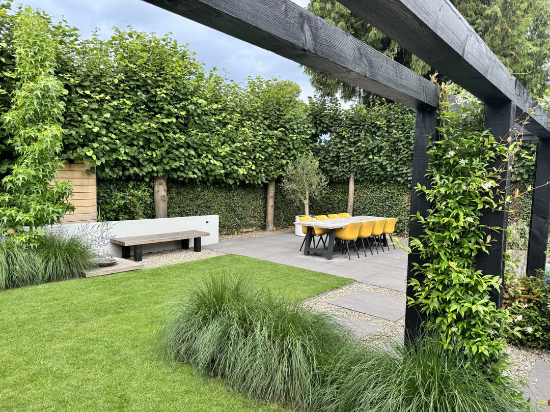 Foto 67 van Langstraat 49