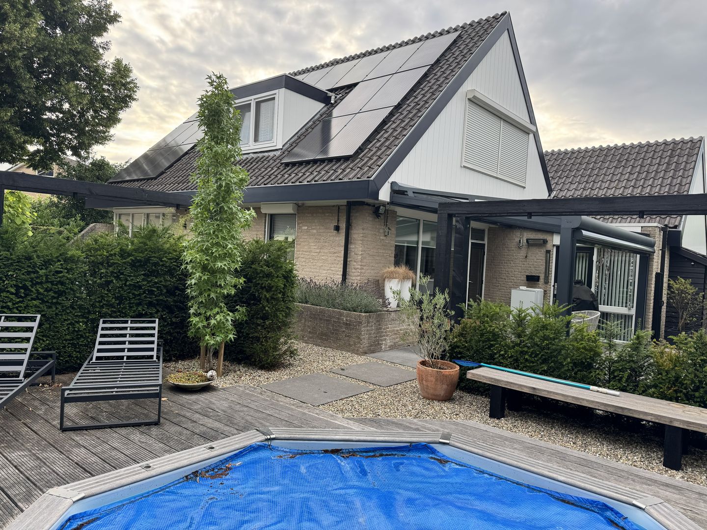 Foto 74 van Langstraat 49