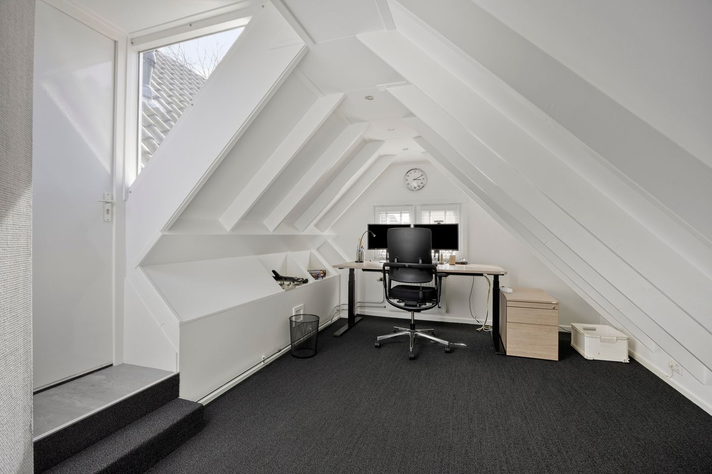 Foto 35 van Langstraat 49