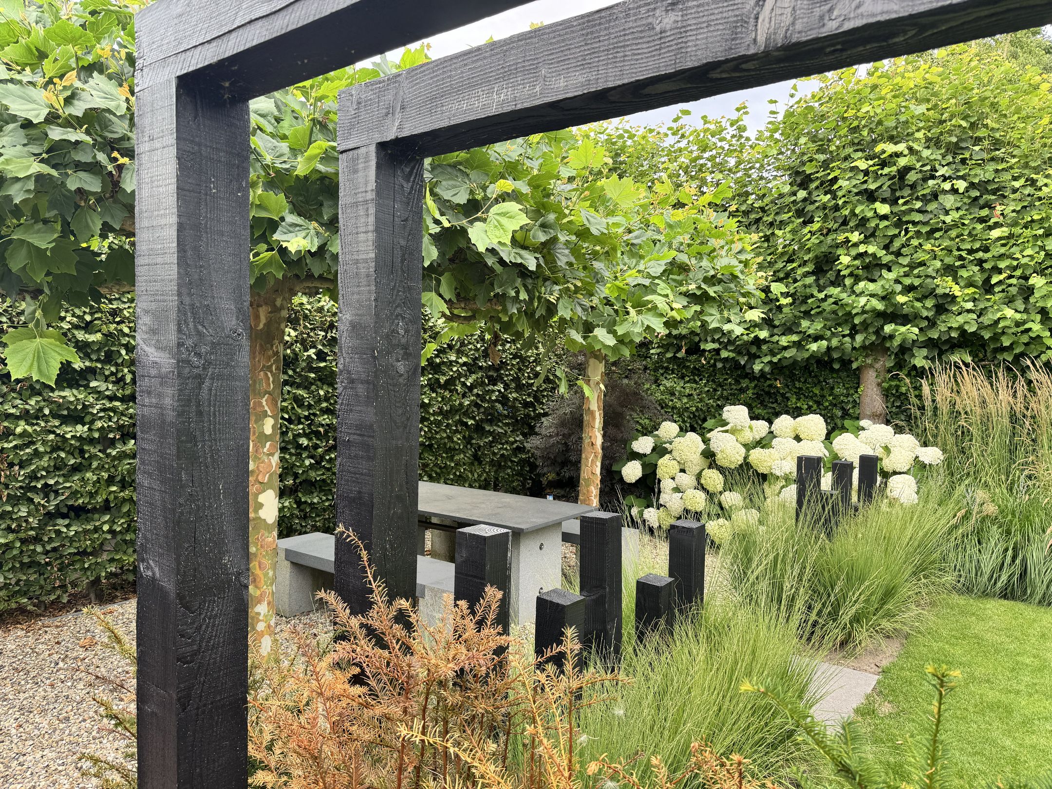 Foto 66 van Langstraat 49