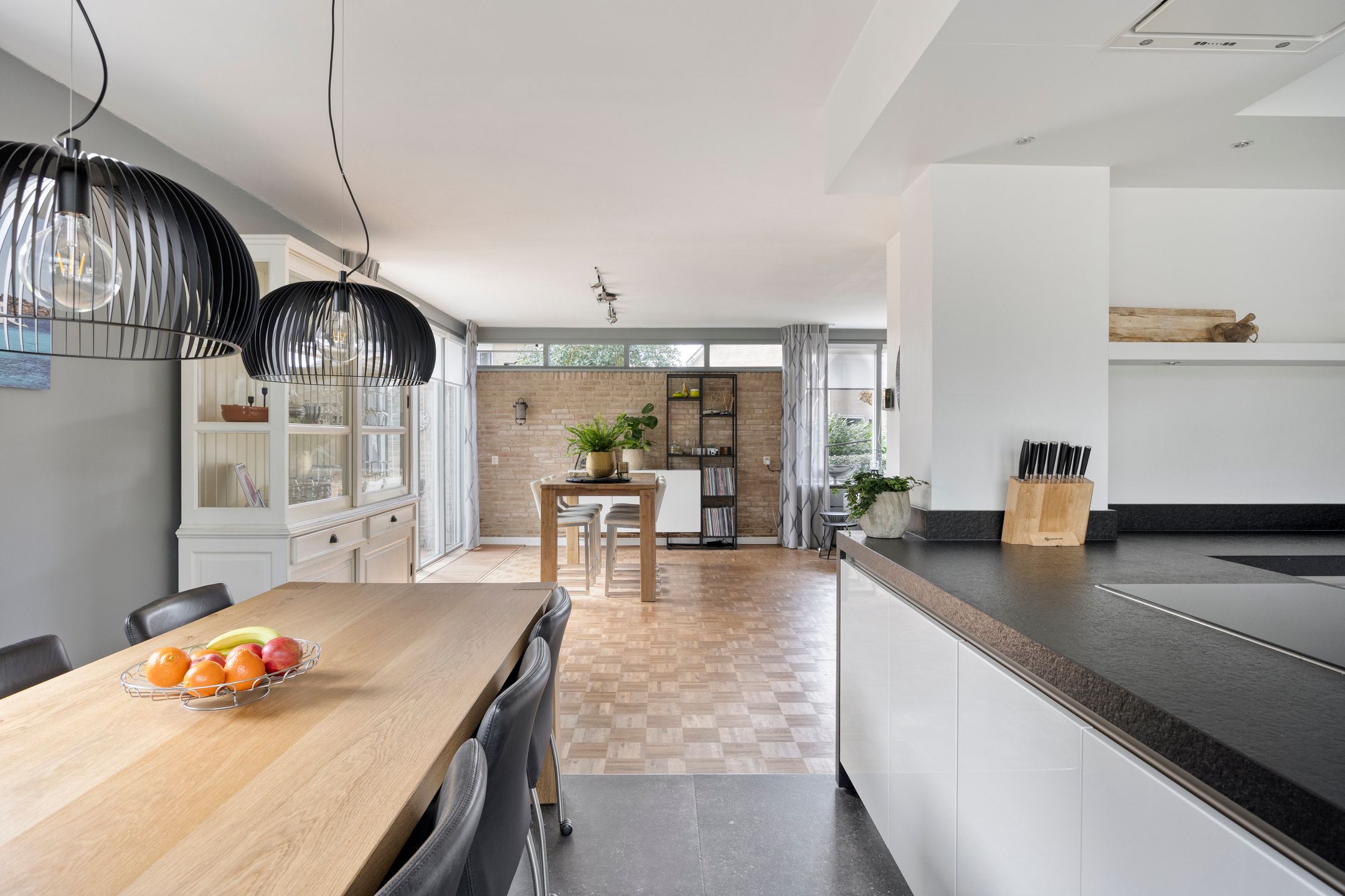 Foto 18 van Langstraat 49