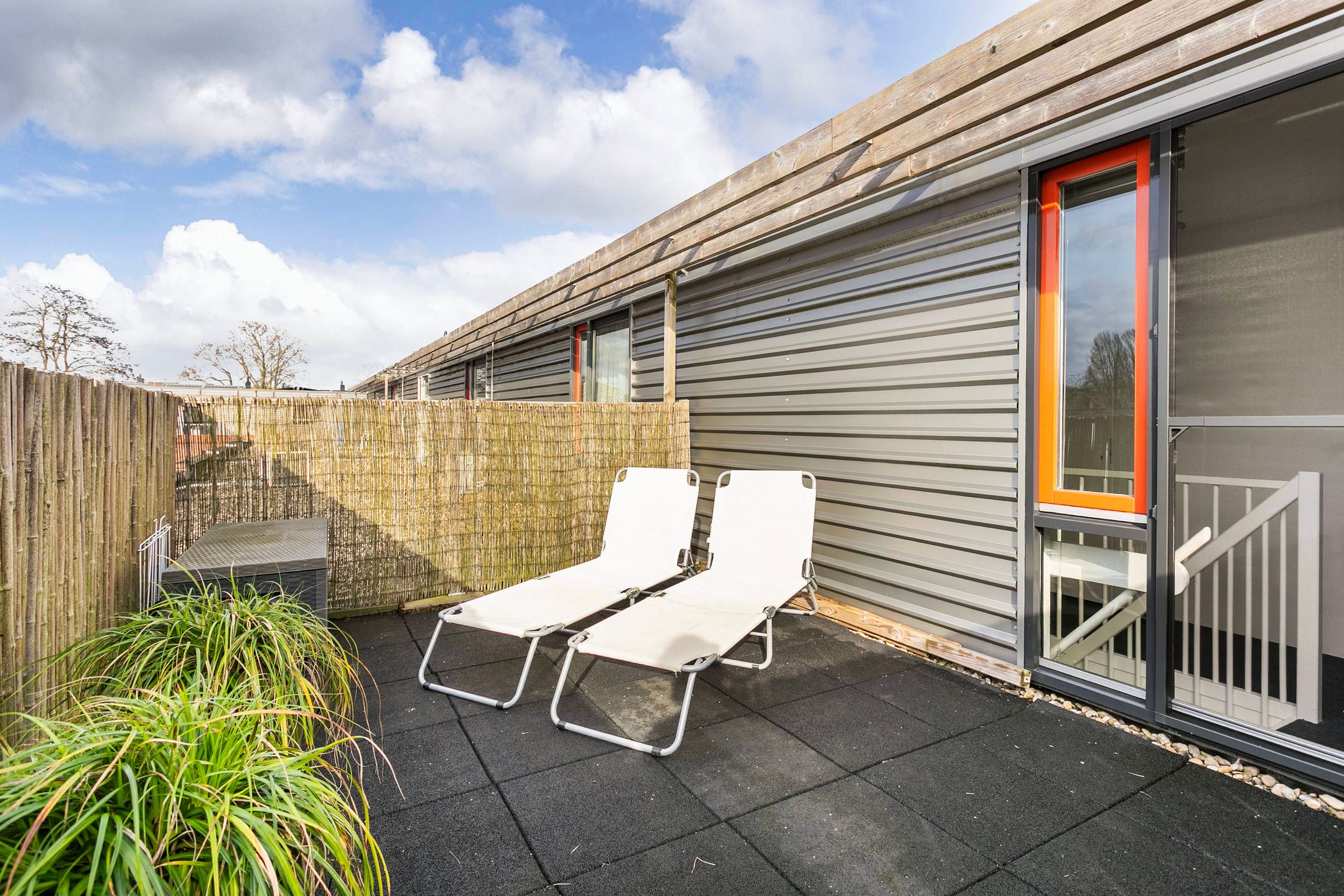 Foto 39 van Huis te Vlietlaan 12