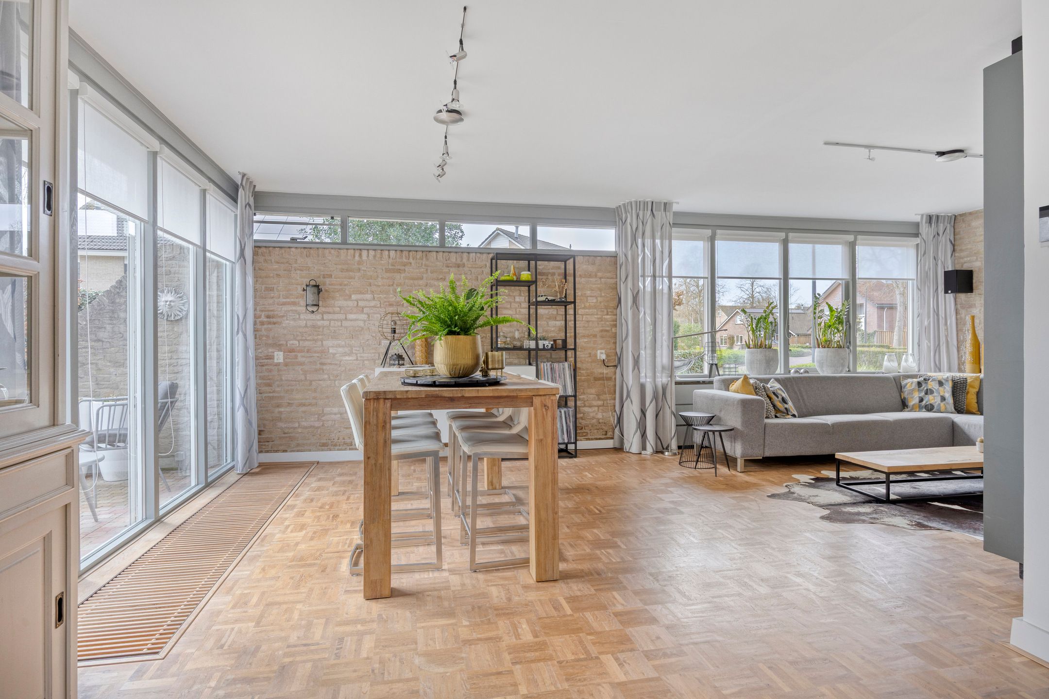 Foto 9 van Langstraat 49