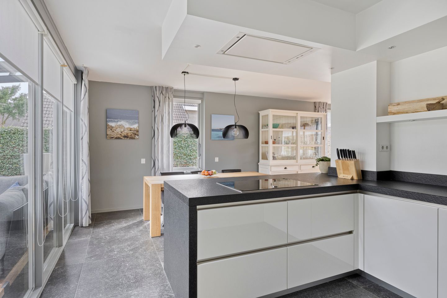 Foto 20 van Langstraat 49