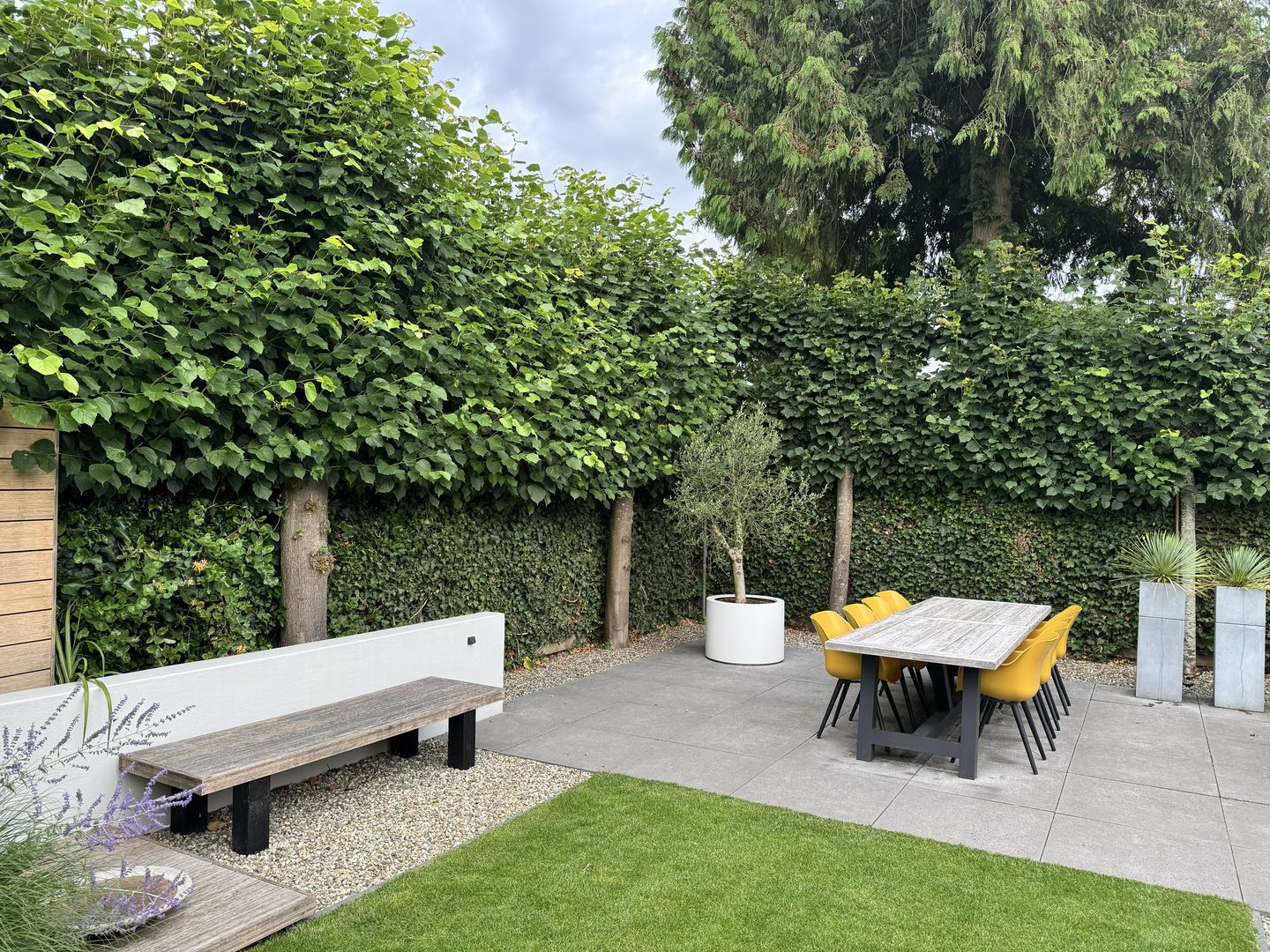 Foto 70 van Langstraat 49