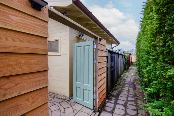 Foto 2 van Zonnehoek 139