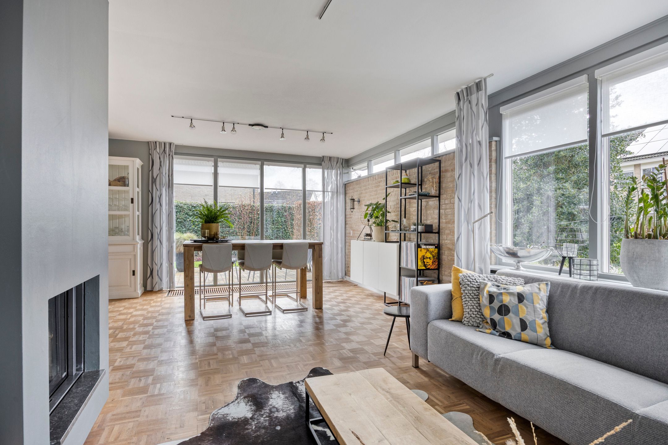 Foto 12 van Langstraat 49