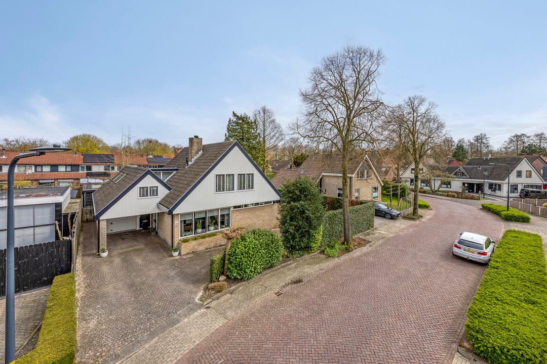 Foto 61 van Langstraat 49