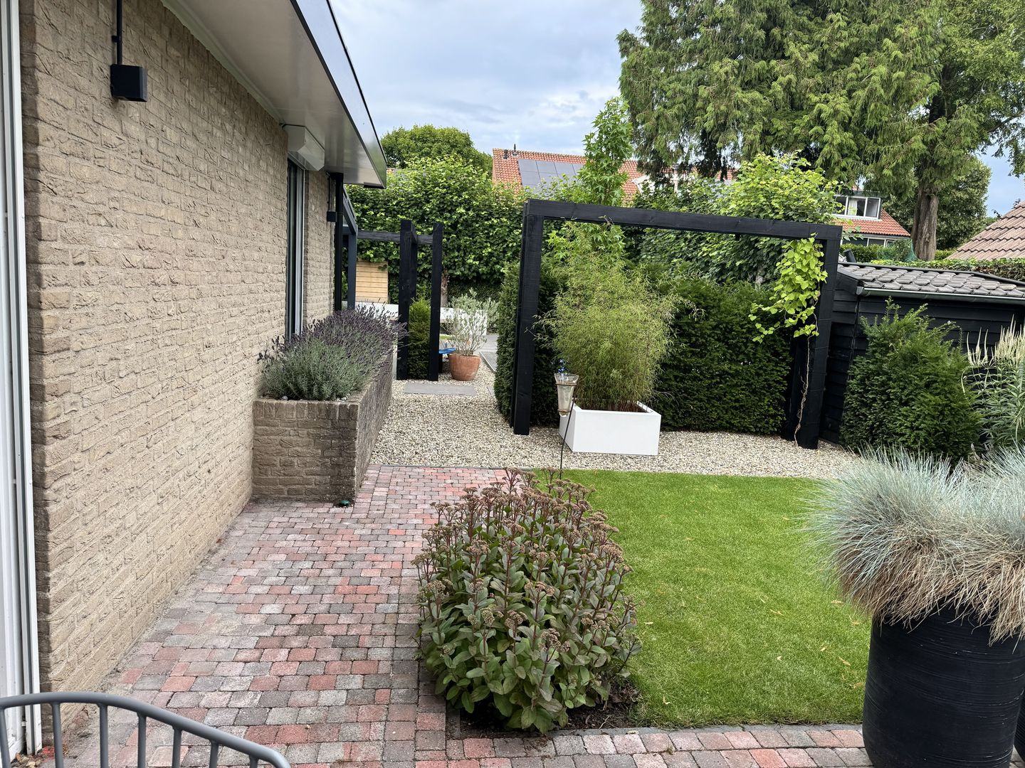 Foto 79 van Langstraat 49