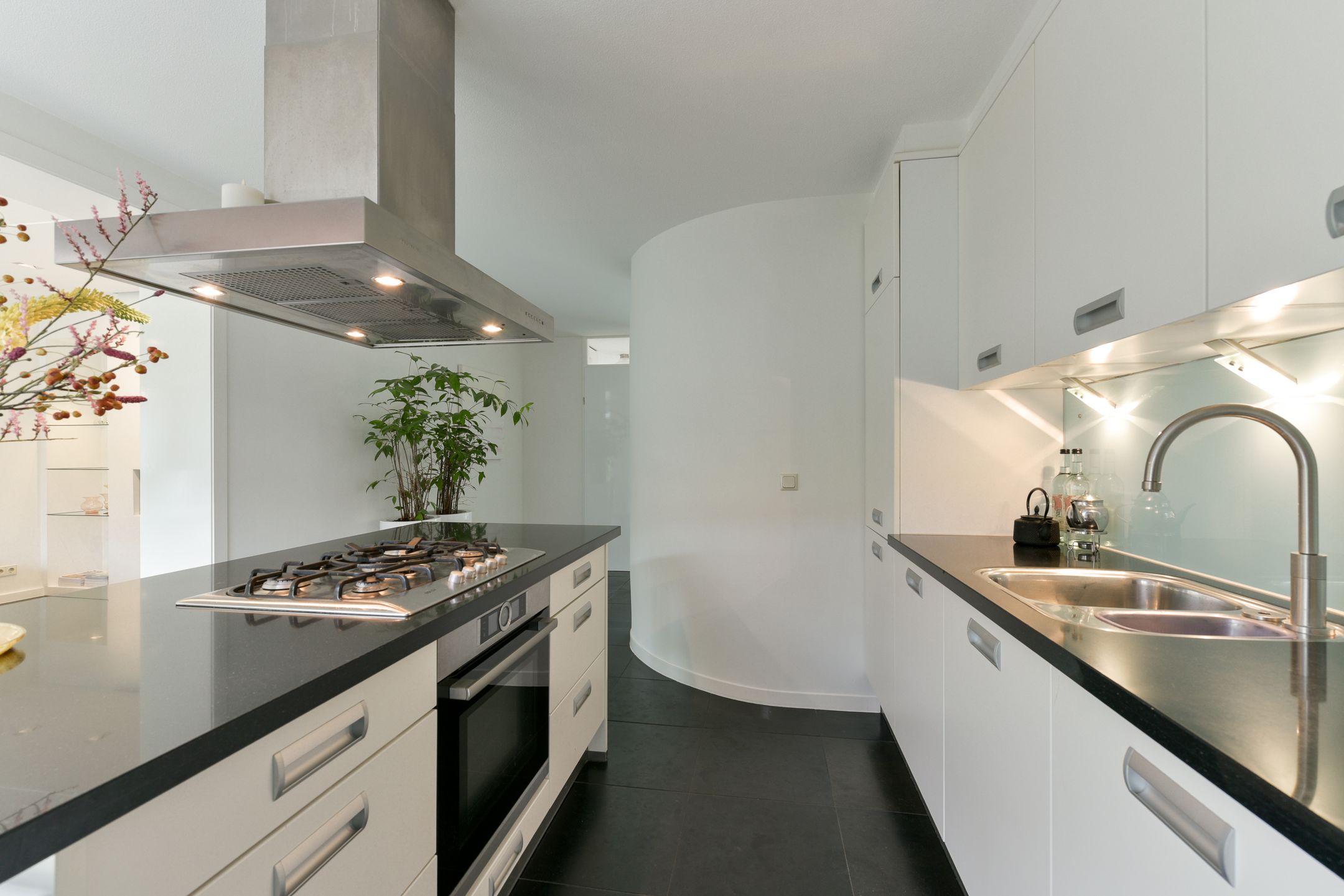 Photo 15 of Gildenborch 39