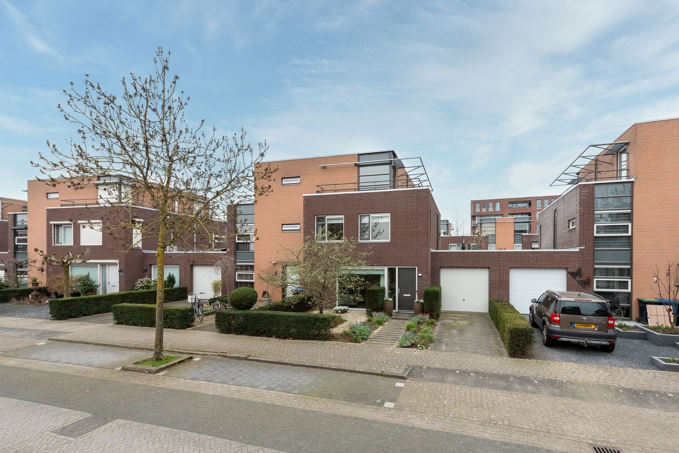 Photo 48 of Gildenborch 39