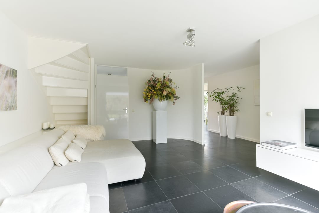 Photo 8 of Gildenborch 39
